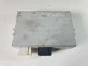 Einparkhilfe PDC Steuergerät BMW 3 Coupe (E46) 318 Ci 66216921415