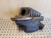 Luftfiltergehäuse Nissan X-Trail I (T30) BN300AU600