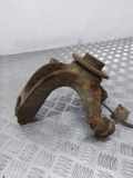 Radnaben vorne links RENAULT SCÉNIC II (JM0/1_) 1.9 dCi (JM0G, JM12, JM1G, JM2C)