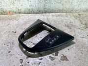 Schalthebel Kunststoffabdeckung BMW X5 (E53) 3.0 d 131204MC