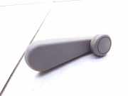 Fensterkurbel Rover 400 Hatchback (RT)