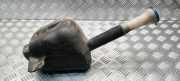 Fensterwaschtank CITROËN EVASION (22, U6) 2.0 HDI 1461945080