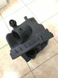 Luftfilterkasten OPEL ZAFIRA B (A05) 1.9 CDTI 4613885936