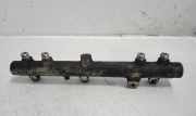 KRAFTSTOFFVERTEILER EINSPRITZLEISTE VERTEILERROHR PEUGEOT BOXER Furgon (244) 2.8 HDi 0445224009