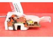 Türschloss links vorne Mazda Demio (DW)