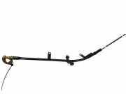 Ölmessstab Subaru Outback IV (BR)