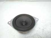 Lautsprecher vorne Ford Galaxy (WA6) 6M2T18808CA