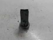 Lampenverkleidung hinten links BMW 3 (E36) 318 i 1387364