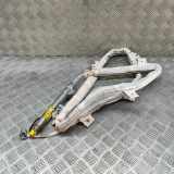 Dach SRS rechts VW TOUAREG (7P5) 3.0 V6 TDI 7P6880742C