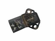 MAP-Sensor FORD GALAXY (WGR) 1.9 TDI 0281002399