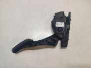 Fahrpedal Volvo XC60 I (156) 31329371