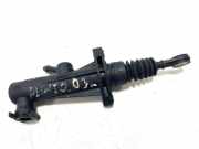 Kupplungszylinder FIAT PUNTO (188_) 1.3 JTD 16V 46736109