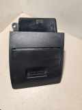 Handschuhfach BMW 5 Touring (E61) 530 xd 7156225