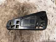 Stoßstangenhalter hinten rechts KIA CEED Sportswagon (CD) 1.4 T-GDI 866241H100