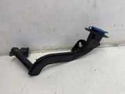 Wischwassertankhals MERCEDES-BENZ E (W213) E 220 d (213.004) A2138600164