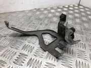 Kotflügelhalter vorne links BMW 5 (F10) 520 d