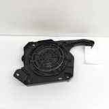 Türlautsprecher vorne rechts CITROËN C5 AIRCROSS 1.5 BlueHDi 130 9845519380 9813826880