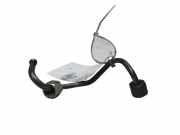 Kraftstoffleitung Mazda 6 Stufenheck (GJ, GL)