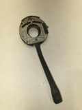 Blinkerhebel VW Passat B2 (32B) SAEQB77