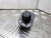 Spiegeleinstellschalter AUDI A1 (8X1, 8XK) 1.6 TDI 8E0959565