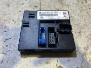 Scheinwerfer-Steuergerät AUDI A6 Avant (4F5, C6) 3.0 TDI quattro 4F0910289G