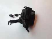 Sicherungskasten HYUNDAI i30 (GD) 1.6 CRDi 91940A6120