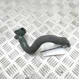 Entlüftungsschlauch VW PASSAT B8 (3G2) 1.4 TSI 04E103202F