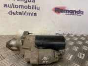Anlasser Mercedes-Benz M-Klasse (W164) A0061515601