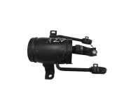 Andere innere Motorteile TOYOTA AVENSIS (_T22_) 2.0 D-4D (CDT220_)