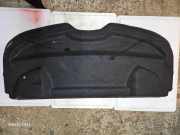 Kofferraum Ablage PEUGEOT 208 II (UB_, UP_, UW_, UJ_) e-208 9673766680