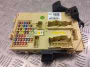 Sicherungskasten HYUNDAI i30 (GD) 1.4 91950-A6061