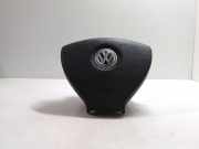 Schleifring Airbag VW Passat B5.5 (3B3) 1K0880201P