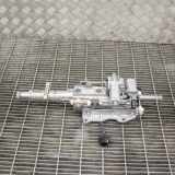 Lenkmechanismus PORSCHE 911 (991) 3.8 Turbo 99134701514 4H0907705K