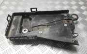 Akku-Pad VOLVO XC40 (536) 2.0 D3 32219129