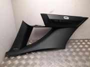 C-Säulenverkleidung hinten links MERCEDES-BENZ B-CLASS Sports Tourer (W247) B 180 (247.084) A2476901100