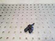 Kupplungspedalsensor FORD FOCUS IV (HN) 1.0 EcoBoost 4M5T7C534AA