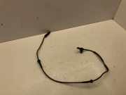 ABS-Sensor vorne rechts BMW 5 Touring (F11) 520 d 6782099