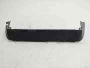 Andere Verkleidungsteile NISSAN JUKE (F16) DIG-T 117 682R76RA0A