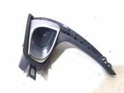 Türöffner innen links vorne Nissan Primera (P12) Z50253000