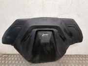 Motorabdeckung BMW i4 (G26) eDrive35 5A5F5C0