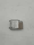 Airbag-Steuergerät SKODA OCTAVIA I (1U2) 1.9 TDI 1C0909605
