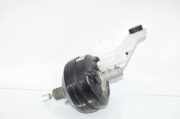 Unterdruck-Bremskraftverstärker BMW i3 (I01) Hybrid 6858913