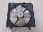 Elektrolüfter Mitsubishi Space Runner (N1, N2)