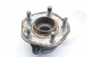 Radnabelager hinten rechts TESLA MODEL 3 EV AWD 1044123-00-B