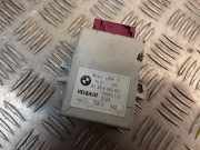 Steuergerät Beleuchtung Mini Mini (R50, R53) 8383551