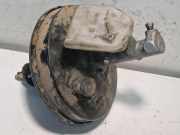Unterdruck-Bremskraftverstärker PEUGEOT 307 SW (3H) 1.6 16V 9639662180