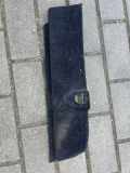 Other Boot Trunk Parts LAND ROVER RANGE ROVER SPORT (L320) 3.0 D 4x4 9H3242812AAW