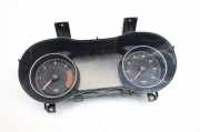 Tachometer Jeep Cherokee 5 (KL) P68241306AC