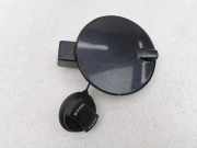 Kraftstofftankdeckel OPEL ANTARA 2.2 CDTi 4x4 96660087