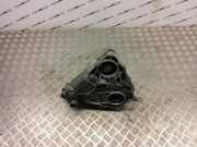 Verteilergetriebe BMW X3 (F25) 7636180